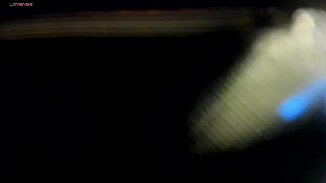 Ivy Ross online show from 06.25.26