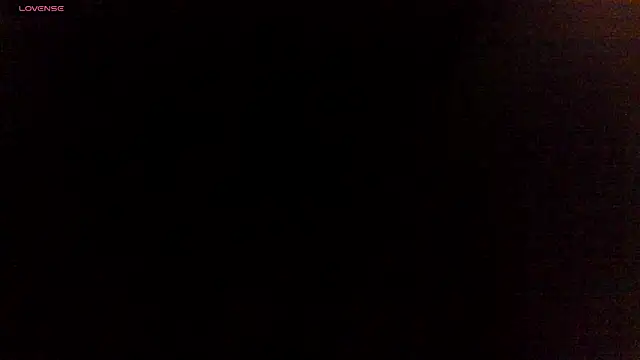 Ivy Ross online show from 07.15.26