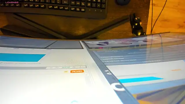 Ivy Ross online show from 07.30.26