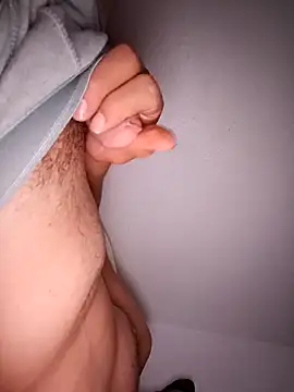 Snapshot of zafiro19@xh chatting on 04.07.26 zafiro19xh online show from 04.07.26