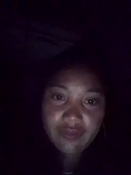 LingLing002 online show from 02.18.26