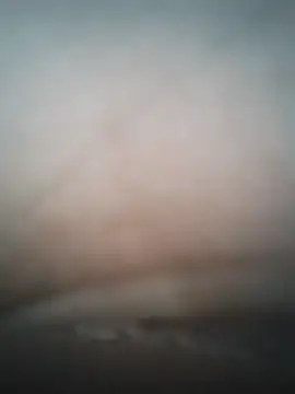 LingLing002 online show from 02.20.26