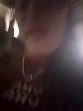 LingLing002 online show from 03.09.26