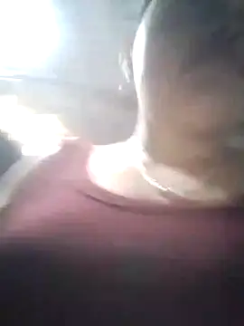 LingLing002 online show from 03.18.26