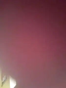 NickoHetero online show from 01.12.26