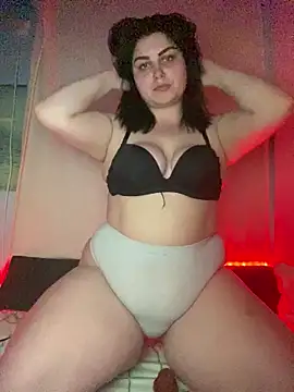 ShappireJoy online show from 03.06.26