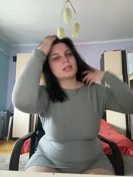 ShappireJoy online show from 03.09.26