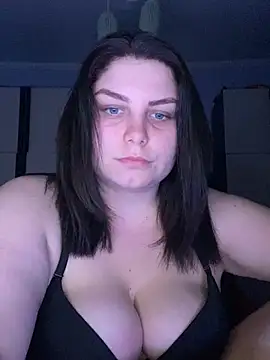 ShappireJoy online show from 03.11.26