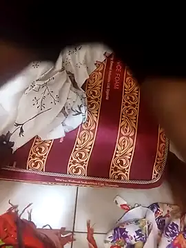 PatriciaVen online show from 02.20.26