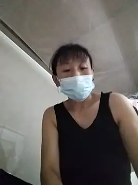 w571691 online show from 07.06.26
