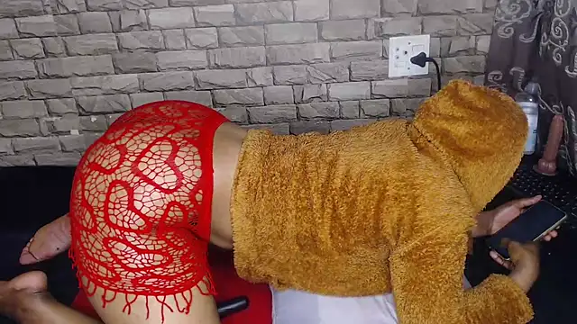 liztaylor online show from 04.22.26
