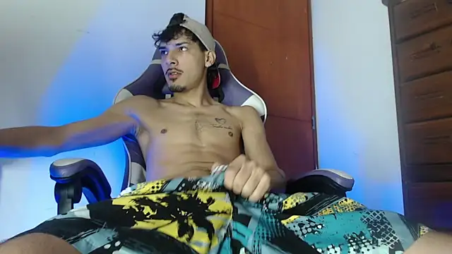 Yankees xxx online show from 03.13.26