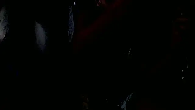 Yankees xxx online show from 05.09.26