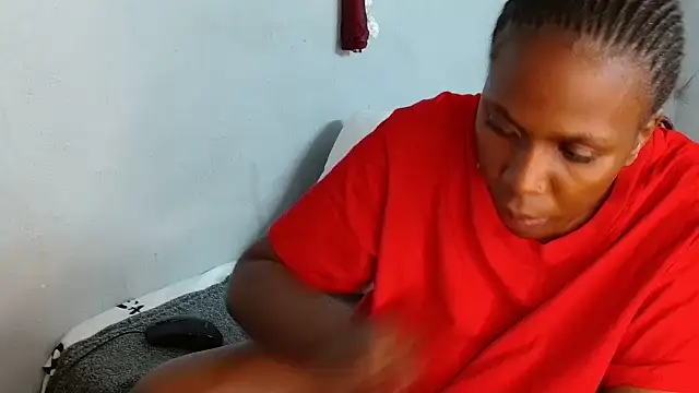MelowD 2 online show from 04.21.26