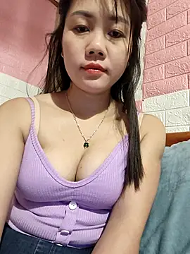 Ngocmai lazdy online show from 02.21.26