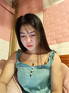 Ngocmai lazdy online show from 03.08.26