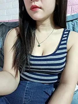 Ngocmai lazdy online show from 05.01.26