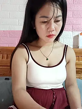 Snapshot of Ngocmai_lazdy chatting on 05.27.26 Ngocmai lazdy online show from 05.27.26