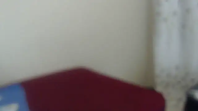 Nellybba online show from 04.26.26