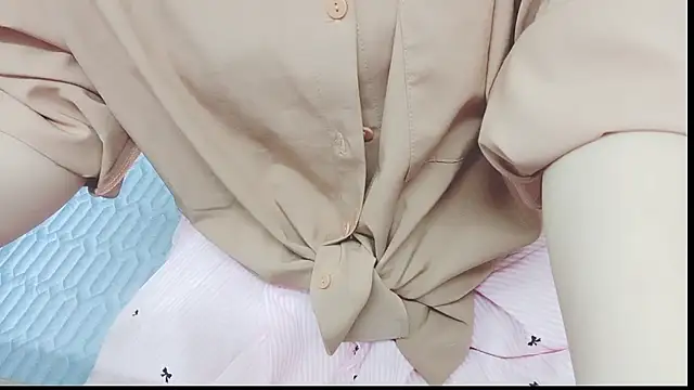 Mai maik online show from 02.10.26