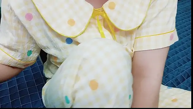 Mai maik online show from 03.07.26