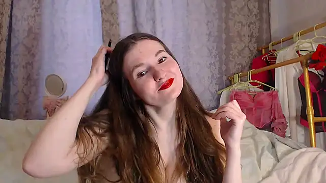 RileySteeele online show from 04.21.26