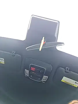 Annafun321 online show from 03.13.26