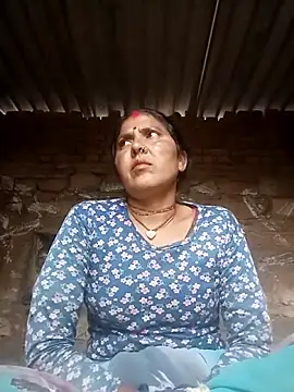 Snapshot of Madhubala_Love chatting on 02.18.26 Madhubala Love online show from 02.18.26