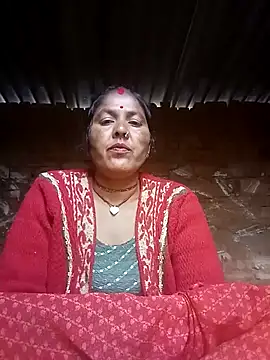 Snapshot of Madhubala_Love chatting on 02.19.26 Madhubala Love online show from 02.19.26