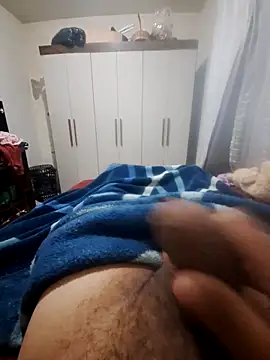 rodrigoga536489 online show from 07.21.26