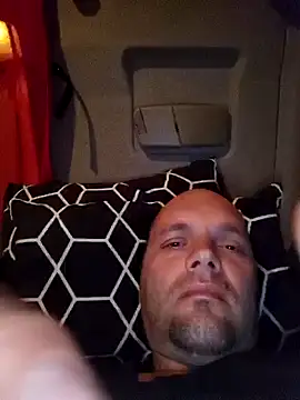 Ivan9999k online show from 01.13.26