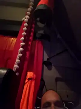 Ivan9999k online show from 02.02.26