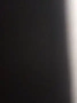 Ivan9999k online show from 03.07.26