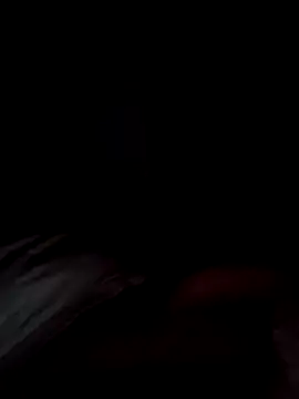 Ivan9999k online show from 03.09.26