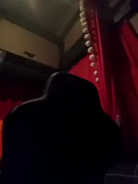 Ivan9999k online show from 03.17.26