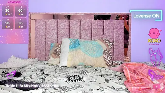 sam sexy0106 online show from 03.09.26