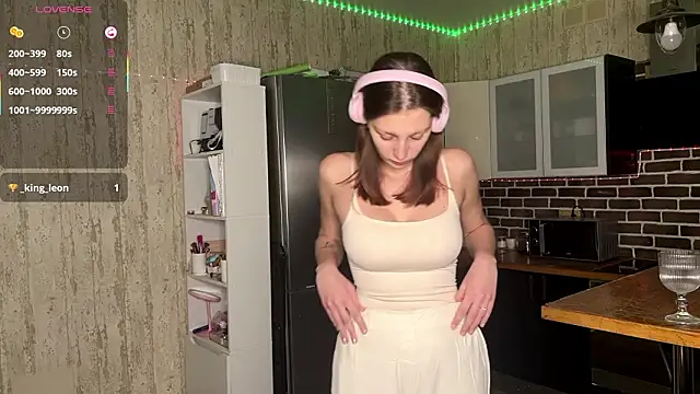 ChrisAmott online show from 02.12.26