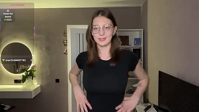 ChrisAmott online show from 04.22.26
