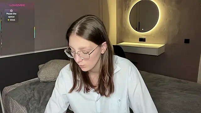 ChrisAmott online show from 04.27.26