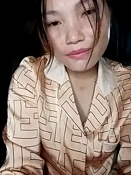 natra0033 online show from 01.14.26