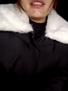 natra0033 online show from 01.15.26