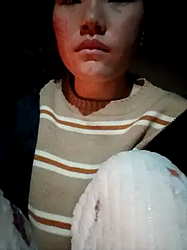 natra0033 online show from 02.03.26