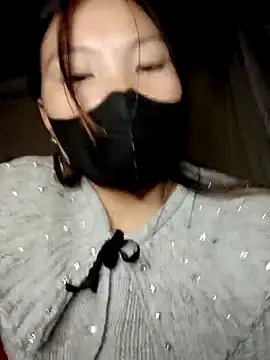 natra0033 online show from 02.04.26