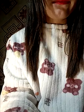 natra0033 online show from 02.18.26