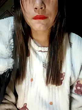 natra0033 online show from 02.19.26