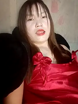 natra0033 online show from 03.07.26