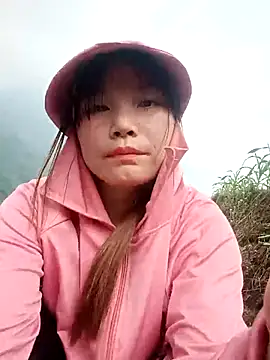 natra0033 online show from 04.21.26