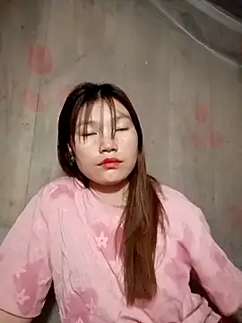 natra0033 online show from 04.30.26