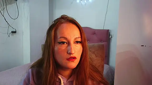 Natashasex3x online show from 03.05.26