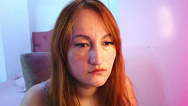 Natashasex3x online show from 03.05.26